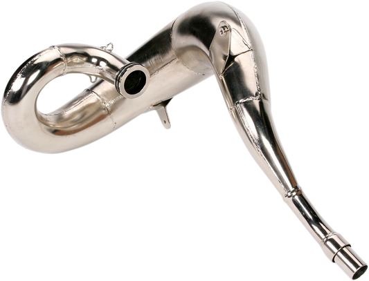 FMF 020054 1997-2000 Kawasaki KX250 Head Pipe