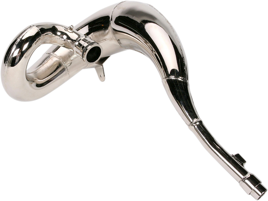 FMF Gold Series Fatty™ Head Pipe - '99-'00 RM250 020109