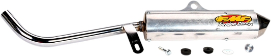 FMF Turbinecore 2 Muffler 020359