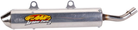 FMF 020361 Turbinecore 2 Spark Arrestor
