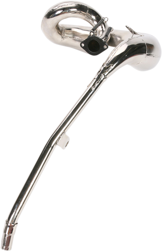 FMF 020133 1991-1993 Yamaha WR200 Head Pipe