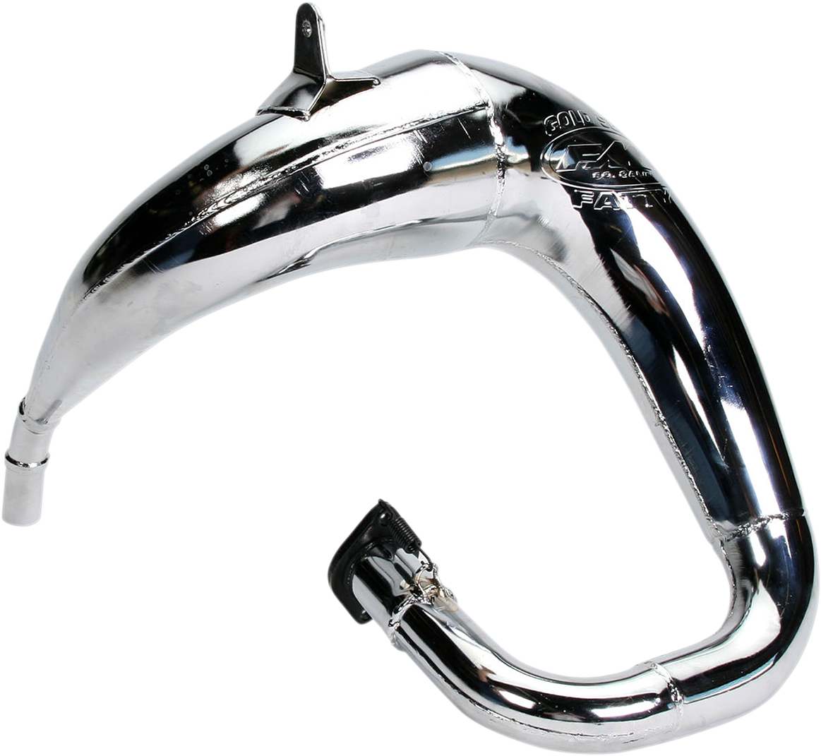 FMF Fatty Pipe - '88-'06 Blaster 020143