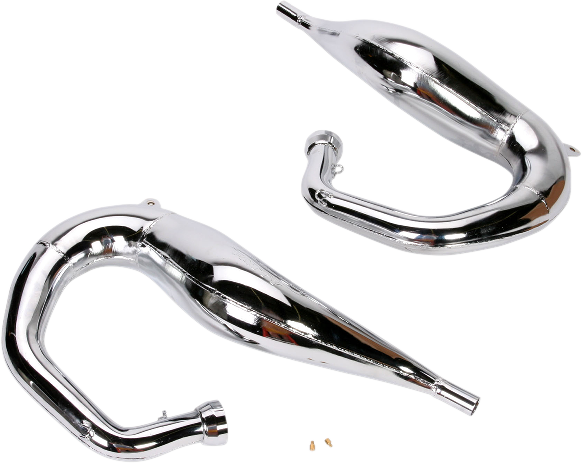 FMF Fatty Pipe - '87-'06 Banshee 020145