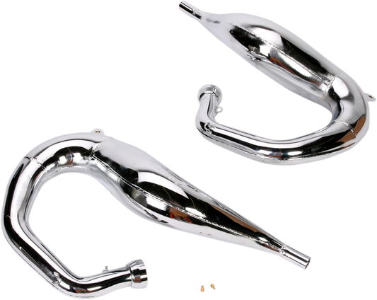 FMF Fatty Pipe - '87-'06 Banshee 020145