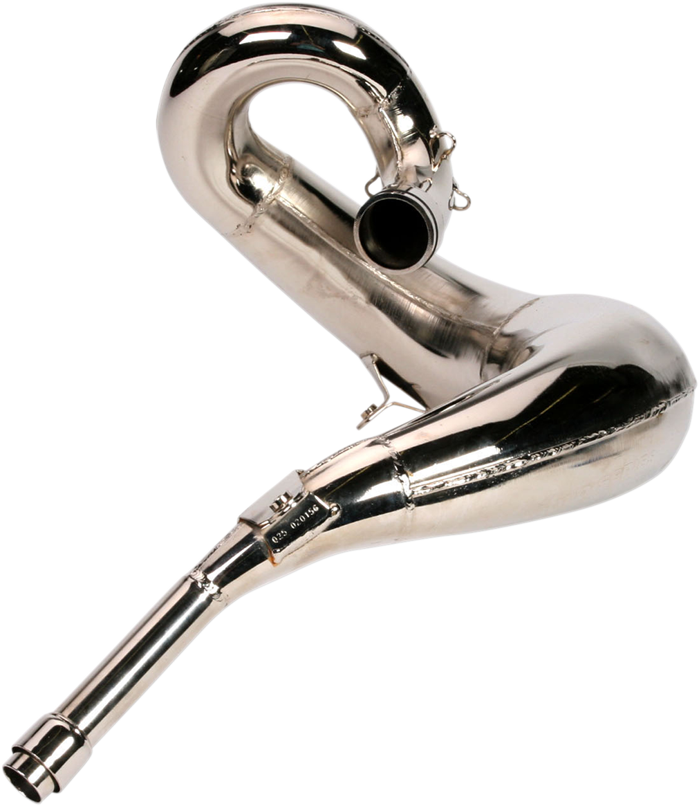 FMF 020156 1997-1998 Yamaha YZ/WR 250 Head Pipe
