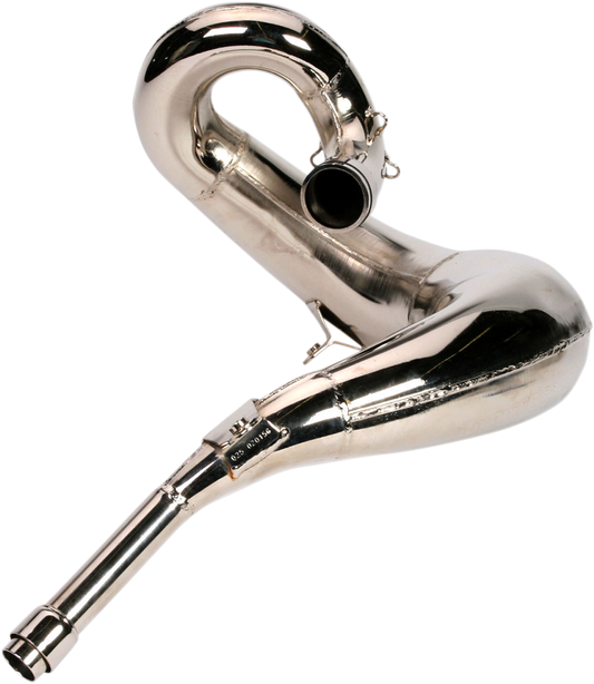 FMF 020156 1997-1998 Yamaha YZ/WR 250 Head Pipe