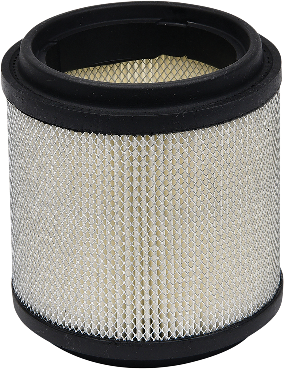 ALL BALLS 48-1022 Polaris Replacement Air Filter OEM-Style 2000-2023 UTV & ATV