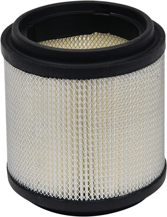 ALL BALLS 48-1022 Polaris Replacement Air Filter OEM-Style 2000-2023 UTV & ATV