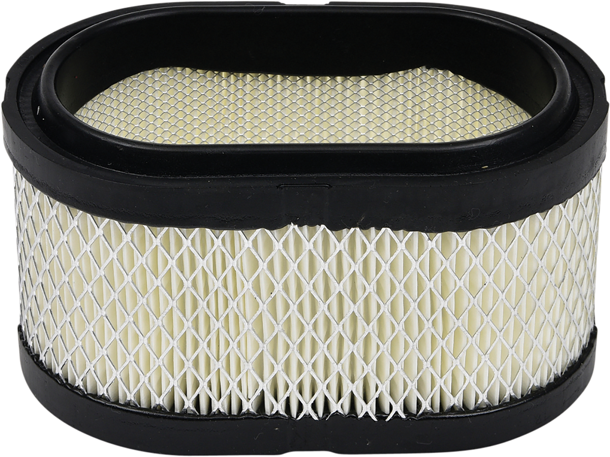 ALL BALLS 48-1024 Replacement Air Filter for Polaris Vehicles 2010-2023