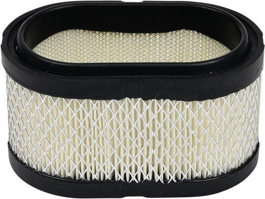 ALL BALLS 48-1024 Replacement Air Filter for Polaris Vehicles 2010-2023
