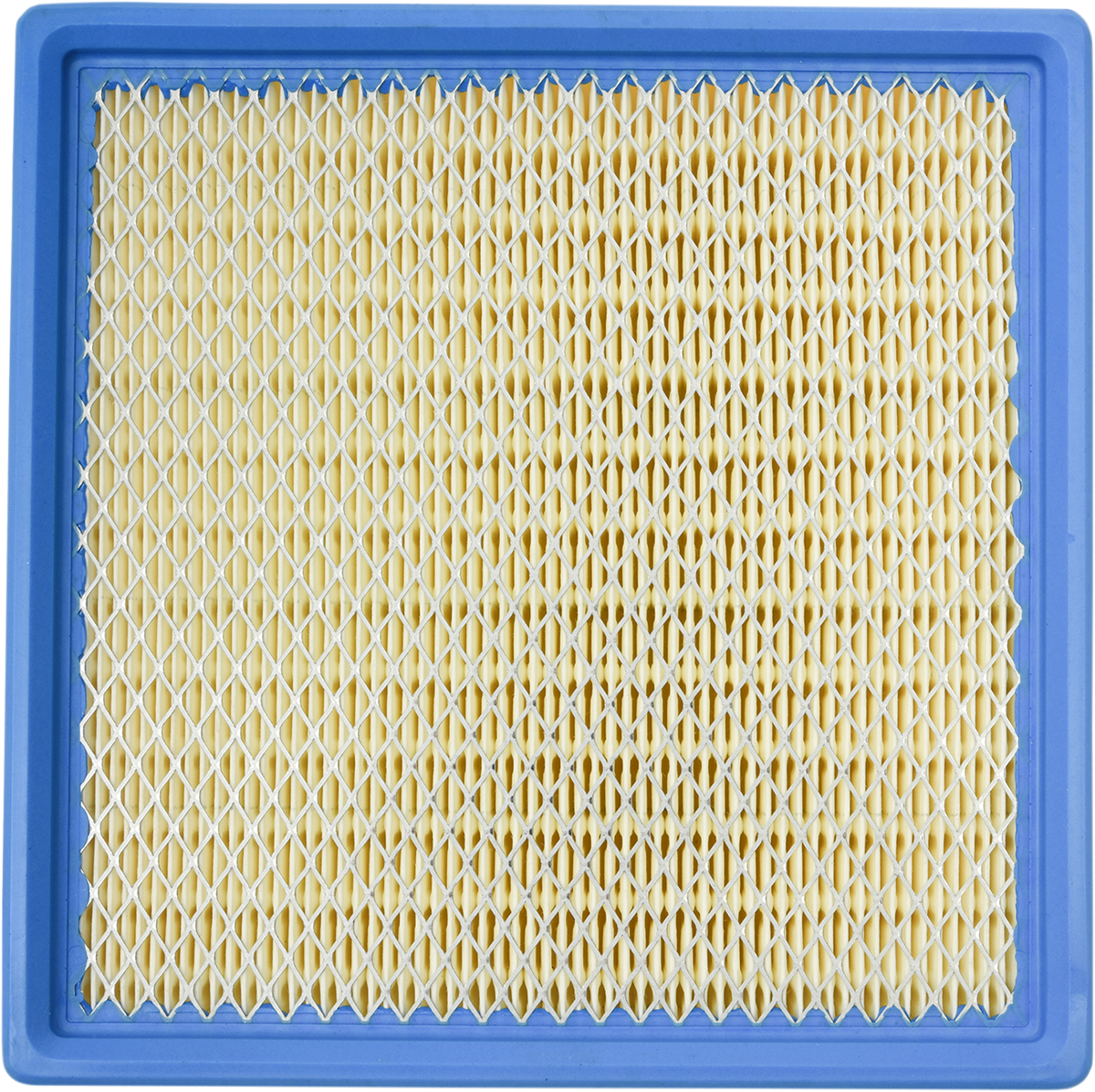 ALL BALLS 48-1025 Replacement Air Filter for Polaris Vehicles 2010-2023