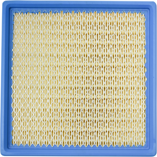 ALL BALLS 48-1025 Replacement Air Filter for Polaris Vehicles 2010-2023