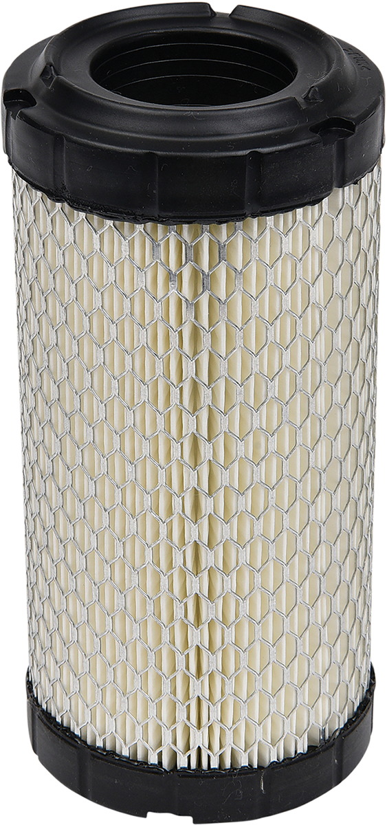 ALL BALLS 48-1026 Replacement Air Filter for Polaris 2000-2023 ATV/UTV