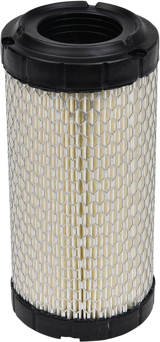 ALL BALLS 48-1026 Replacement Air Filter for Polaris 2000-2023 ATV/UTV