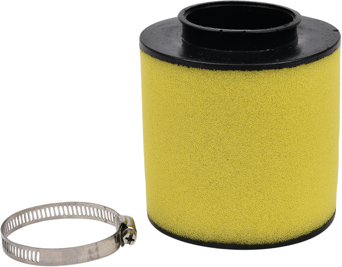 ALL BALLS 48-1028 Honda Replacement Air Filter OEM-Style Performance 2000-2024 ATV & UTV