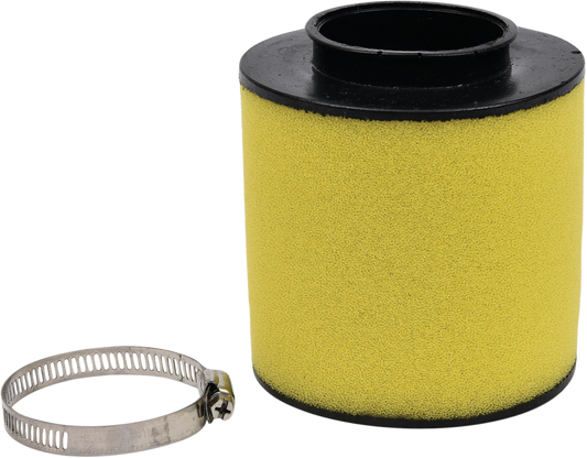 ALL BALLS 48-1028 Honda Replacement Air Filter OEM-Style Performance 2000-2024 ATV & UTV