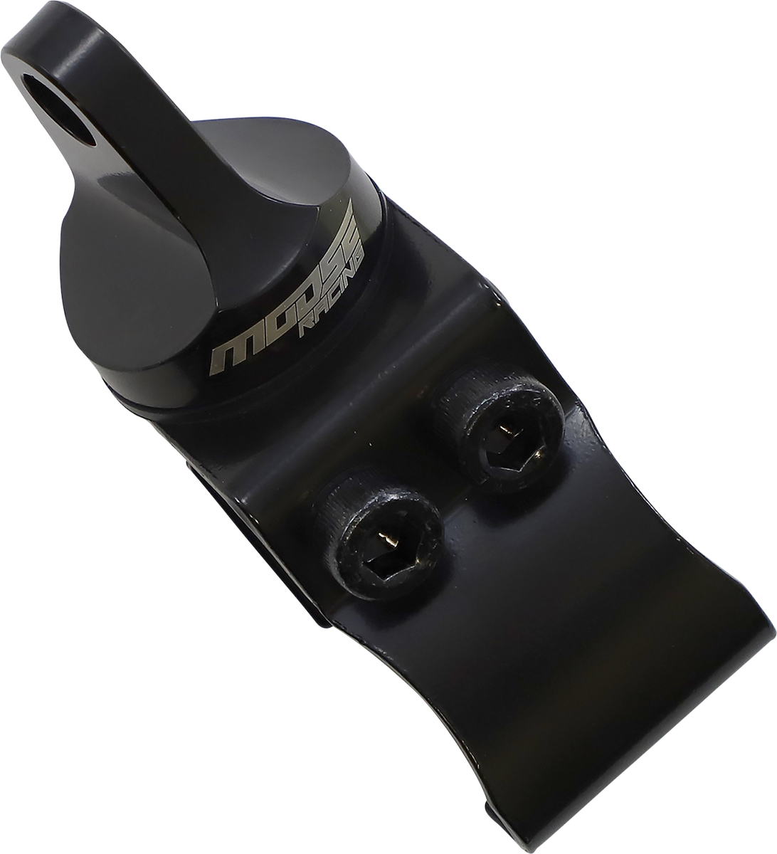 MOOSE OFFROAD Q15-6003D Whip Flag Mount
