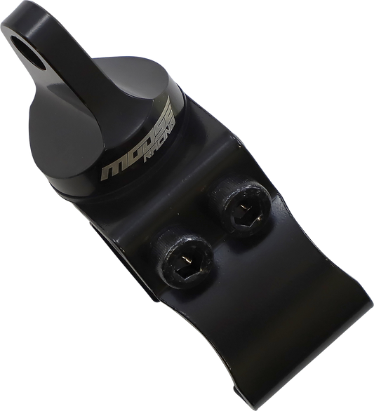 MOOSE OFFROAD Q15-6003D Whip Flag Mount