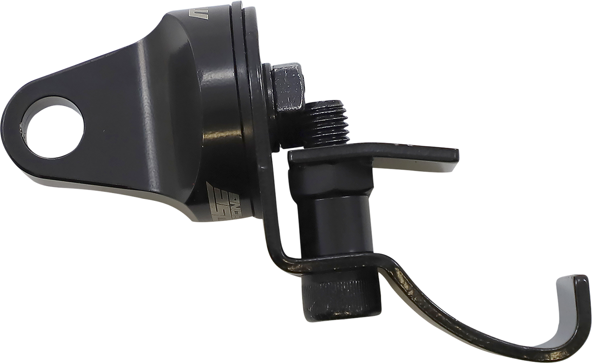 MOOSE OFFROAD Q15-6003D Whip Flag Mount