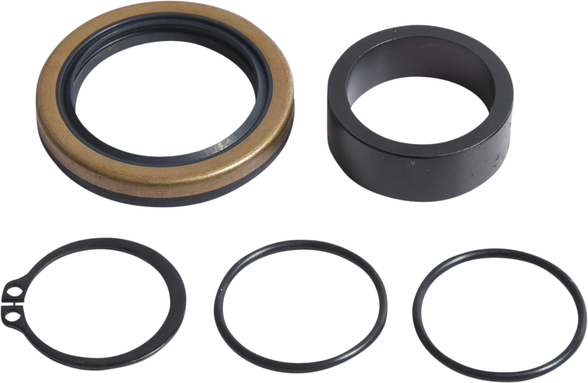 Moose Offroad 25-4047 Countershaft Seal Kit for Beta Motorcycles 2010-2023