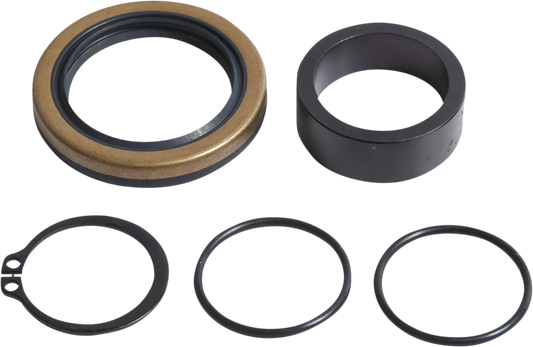 Moose Offroad 25-4047 Countershaft Seal Kit for Beta Motorcycles 2010-2023