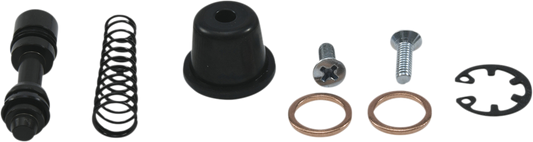 Moose Offroad 18-4029 Master Cylinder Rebuild Kit for Beta 2012-2023