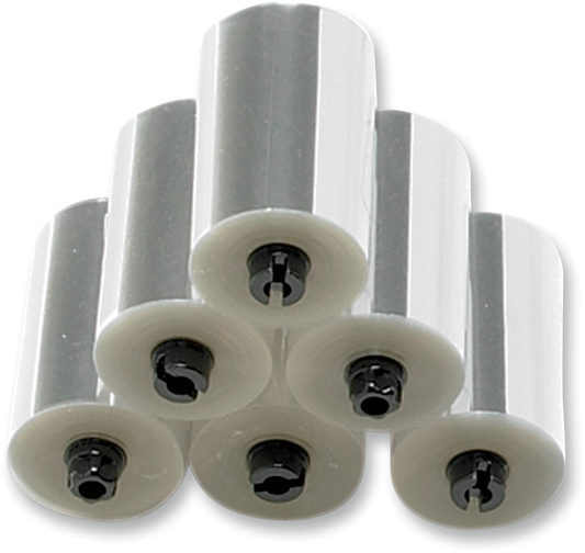 THOR 2602-0329 2020s Combat Conquer Sniper Clear Film Roll