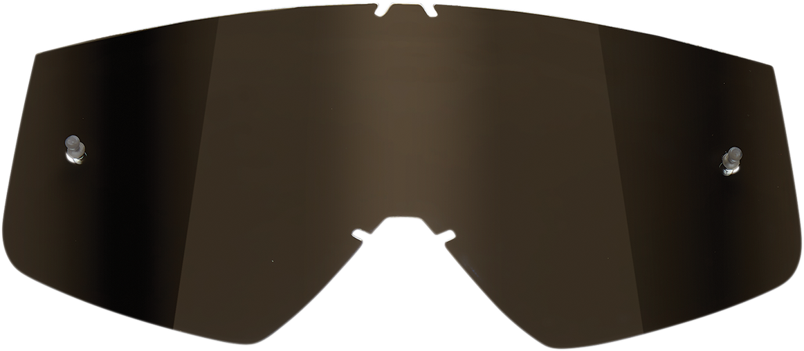 THOR 2602-0592 Combat/Combat Sand Lens Smoke