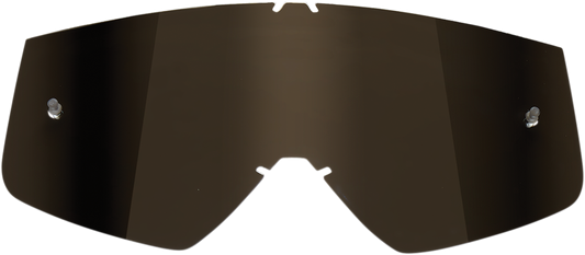 THOR 2602-0592 Combat/Combat Sand Lens Smoke