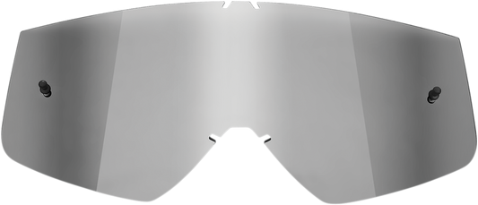 THOR 2602-0593 2020s Combat/Combat Sand Mirror Lens