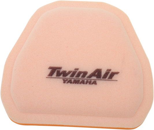 Twin Air 152216 Dual-Layer Foam Air Filter for 2010 2011 2012 2013 Yamaha YZ450F - Moto-House MX