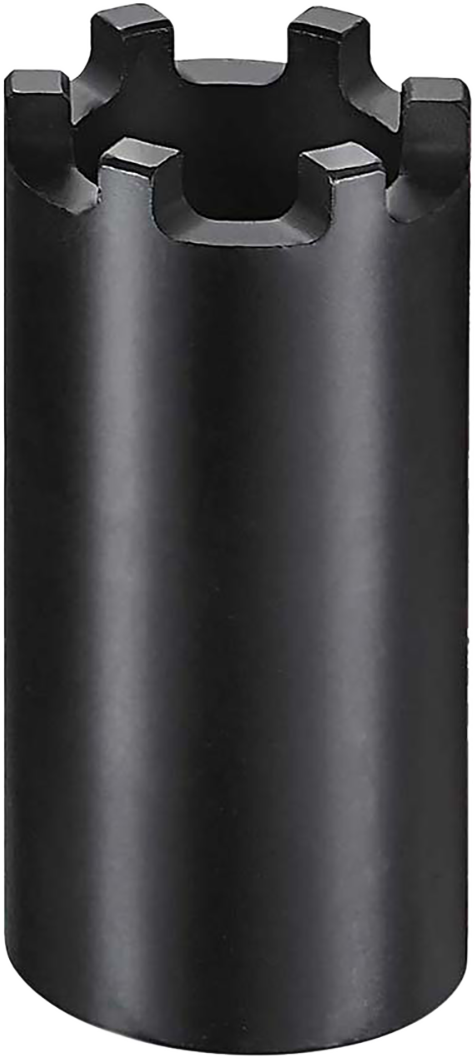 MOOSE OFFROAD 390-9601 Clutch Spider Tool