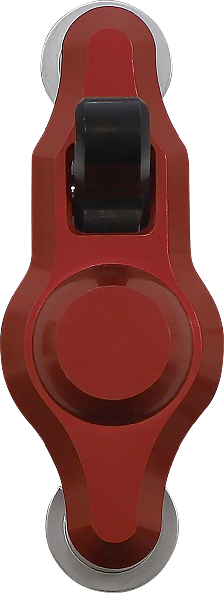 WORKS CONNECTION Pro Launch Start Device 12-722 for Gas Gas/Husqvarna