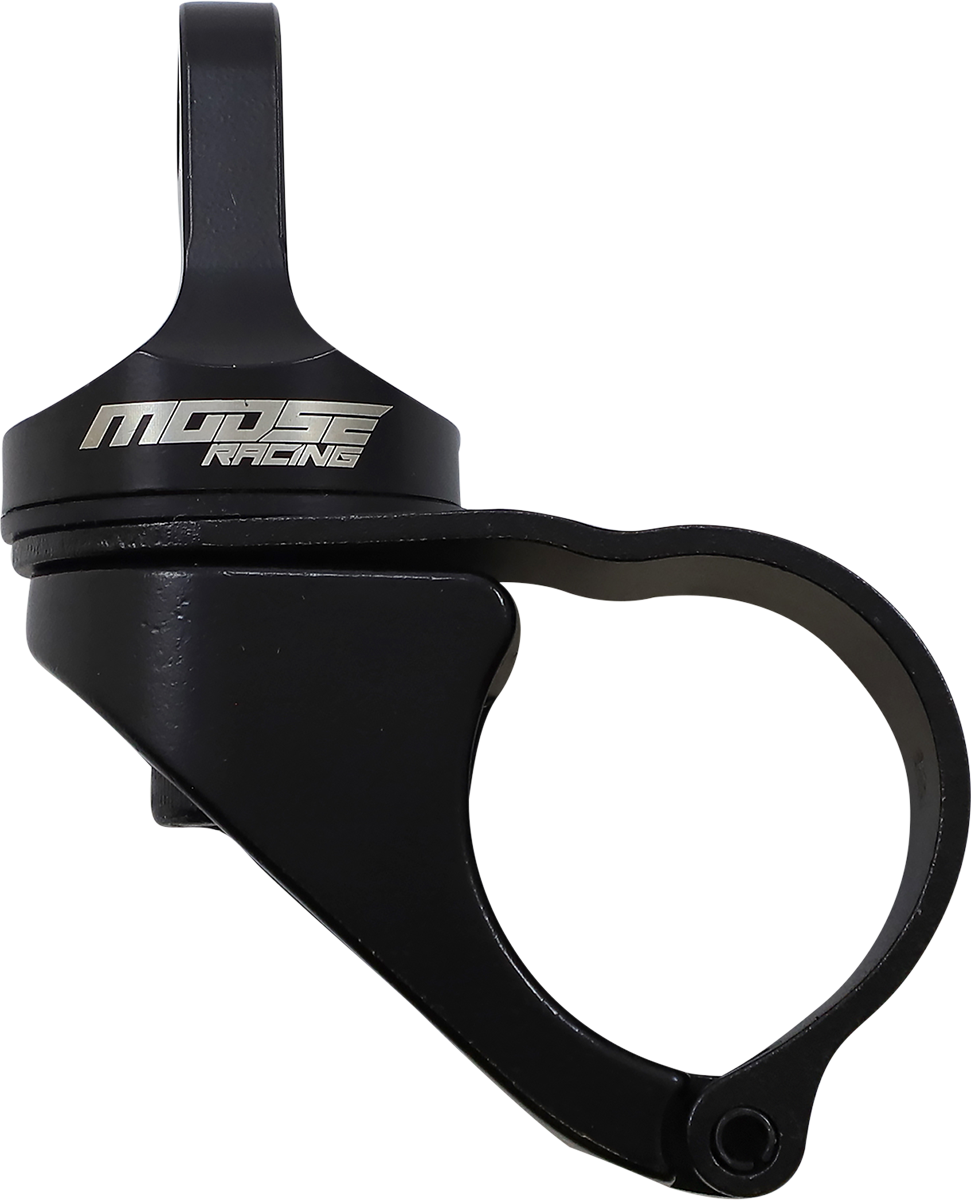 MOOSE OFFROAD Q15-6003B Whip Flag Mount