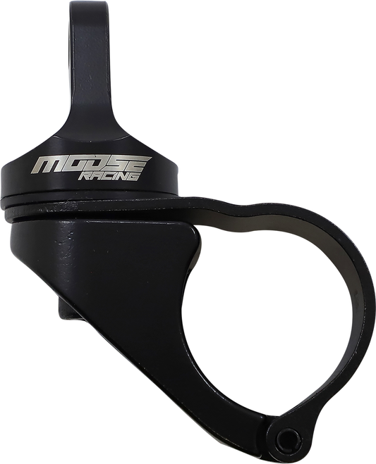 MOOSE OFFROAD Q15-6003B Whip Flag Mount