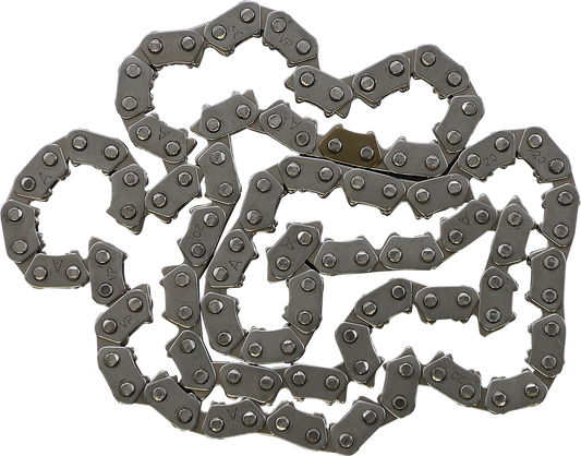 Moose Offroad Cam Chain MSEHC98XRH2010 for 98XRH Models - 114 Links