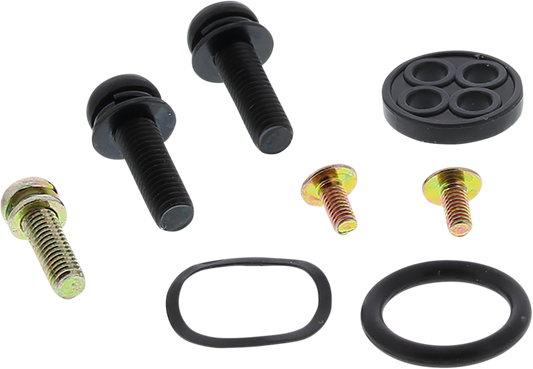 Moose Offroad 0705-0546 Fuel Petcock Rebuild Kit Arctic Cat - Moto-House MX