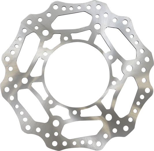 Moose Offroad RFX Rotor - Honda FXBD 10500 55NP