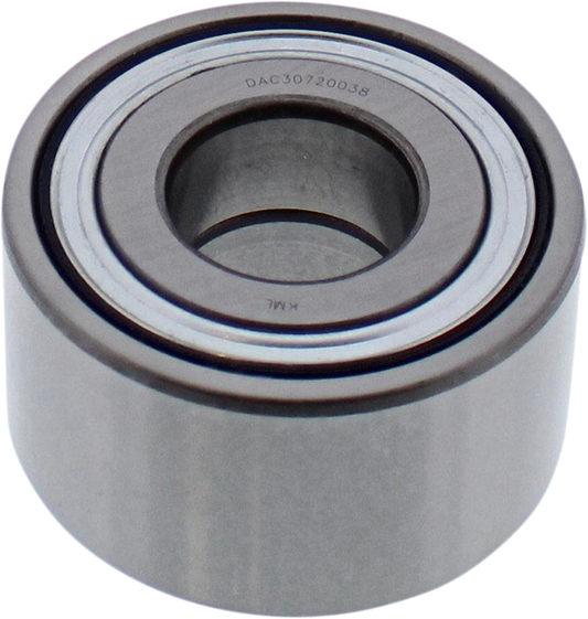 MOOSE OFFROAD 25-1787 Rear Wheel Bearing and Seal Replacement Kit for Yamaha YXZ1000R SS and Wolverine X2 1000 - Moto-House MX