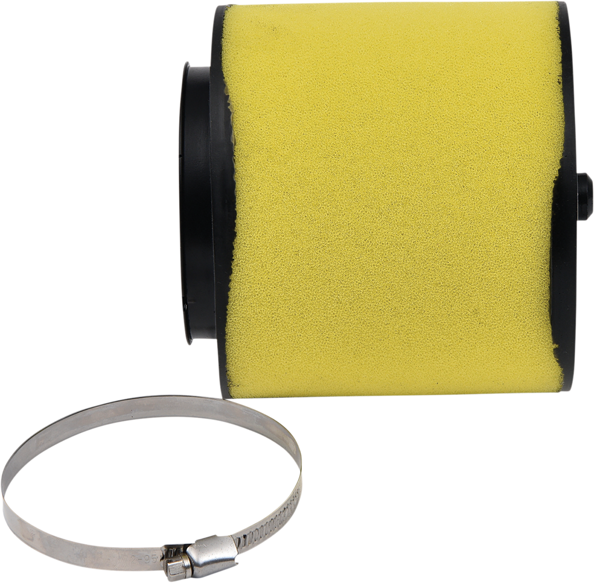 ALL BALLS 48-1034 Honda Replacement Air Filter OEM-Style, 2000-2023 ATV & Dirt Bikes