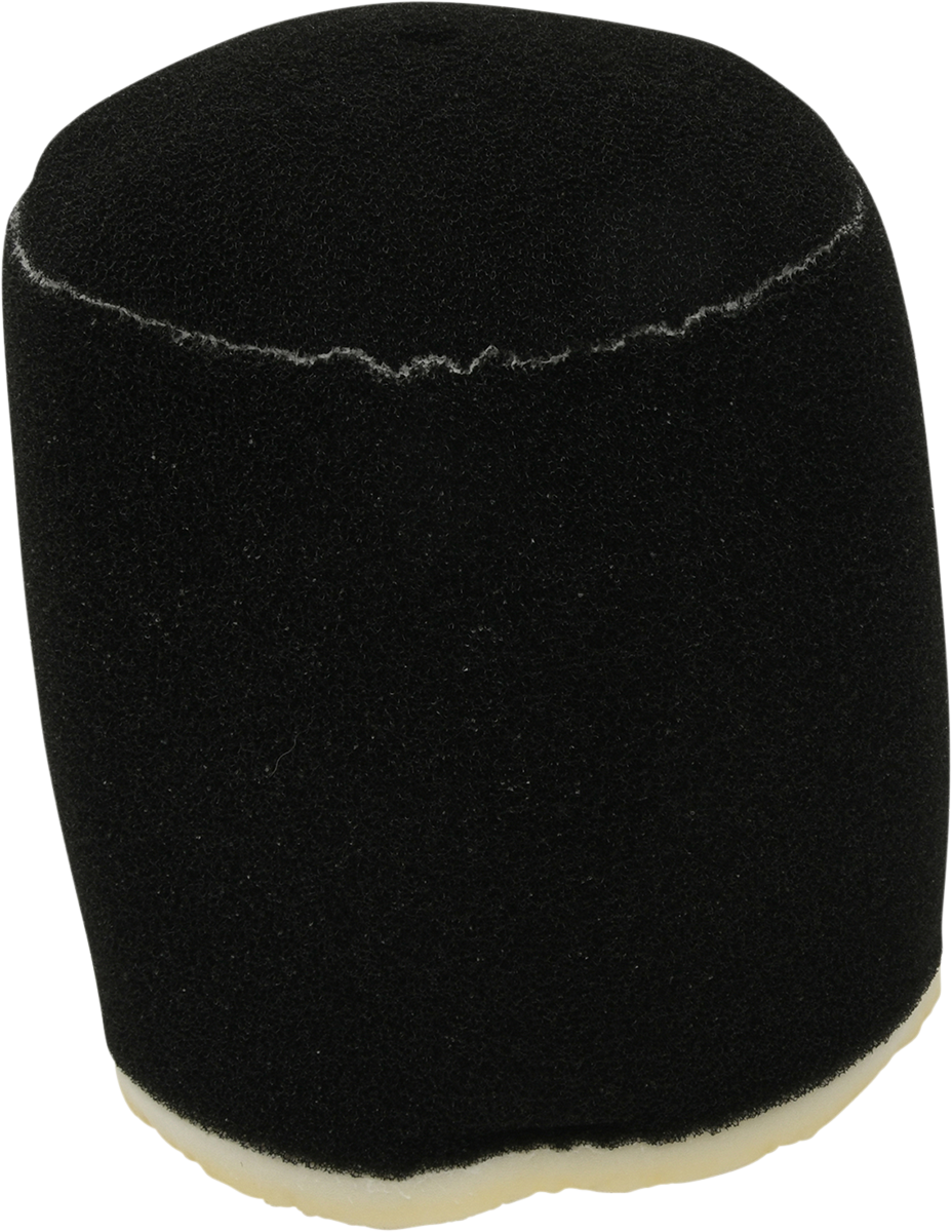 ALL BALLS 48-1063 Yamaha Replacement Air Filter 2000-2023 Motorcycles