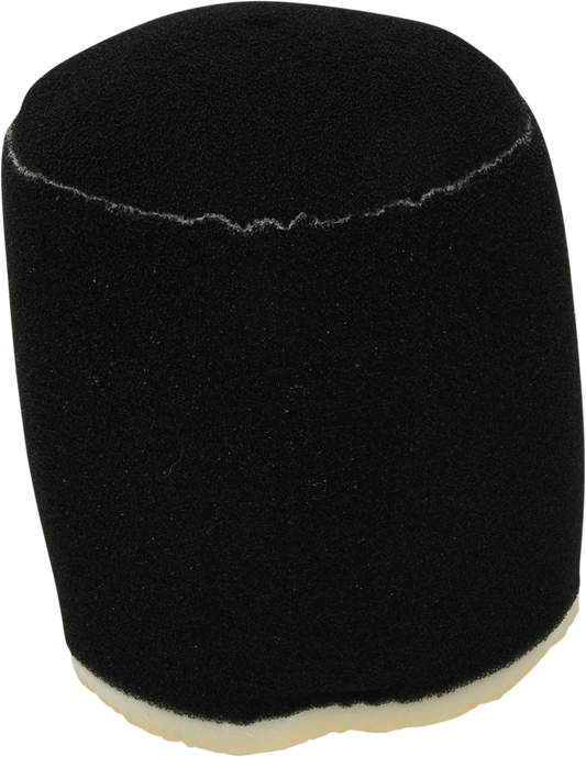 ALL BALLS 48-1063 Yamaha Replacement Air Filter 2000-2023 Motorcycles