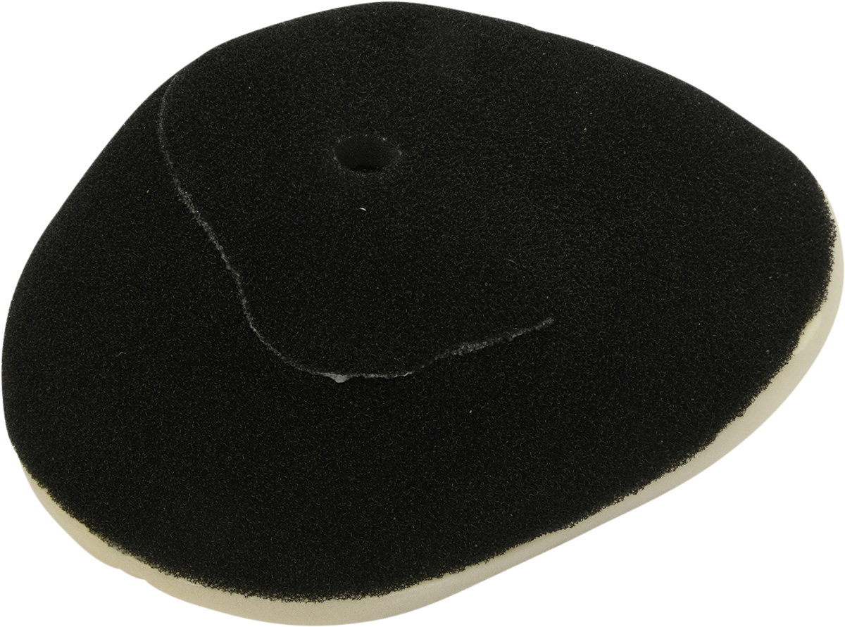 ALL BALLS 48-1064 Yamaha Replacement Air Filter 2000-2023 Motorcycles
