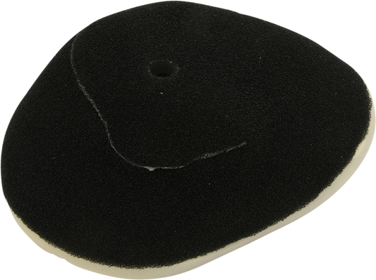 ALL BALLS 48-1064 Yamaha Replacement Air Filter 2000-2023 Motorcycles
