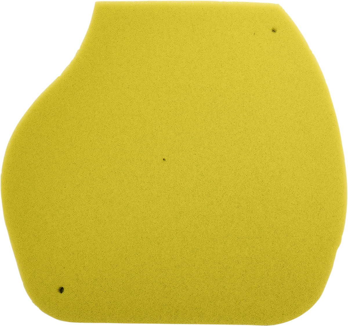 ALL BALLS 48-1068 Yamaha Air Filter OEM Replacement 2000-2023 Yamaha Models