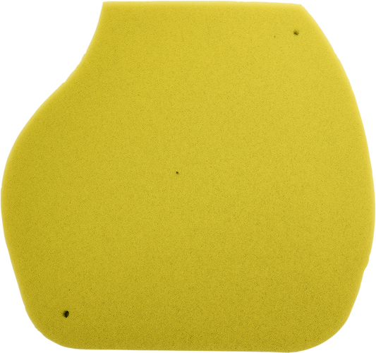 ALL BALLS 48-1068 Yamaha Air Filter OEM Replacement 2000-2023 Yamaha Models