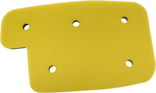 ALL BALLS 48-1071 Replacement Air Filter OEM-Style Arctic Cat 2009-2023