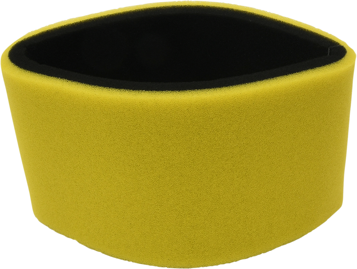 ALL BALLS 48-1073 Kawasaki Replacement Air Filter 2000-2023 ATV & Dirt Bike