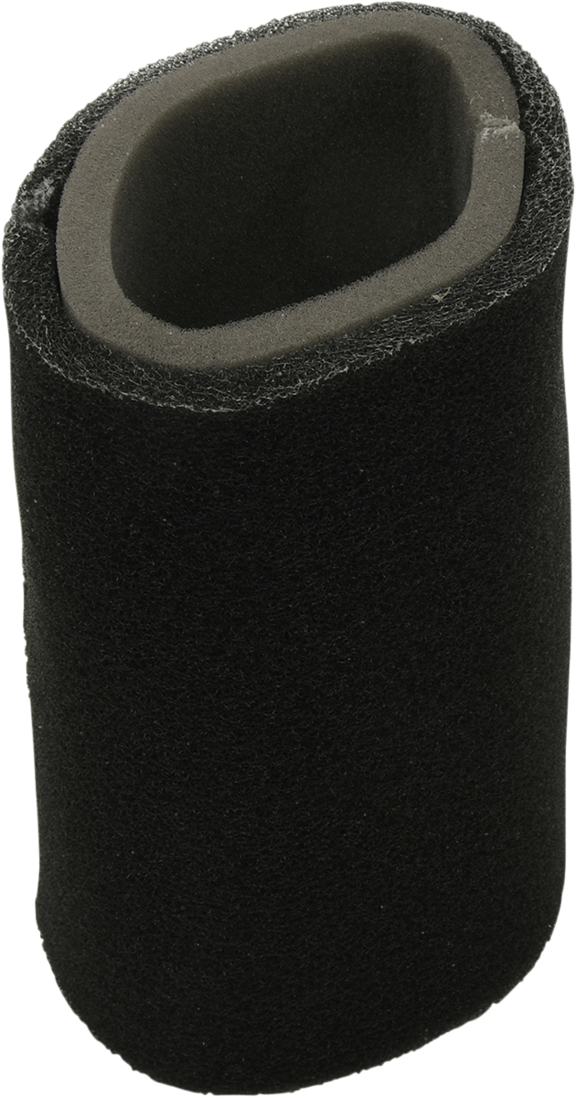ALL BALLS 48-1061 Yamaha Replacement Air Filter for MX & Off-Road Vehicles