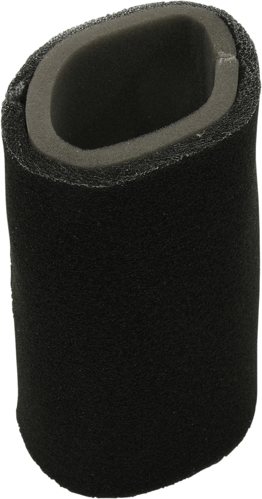 ALL BALLS 48-1061 Yamaha Replacement Air Filter for MX & Off-Road Vehicles